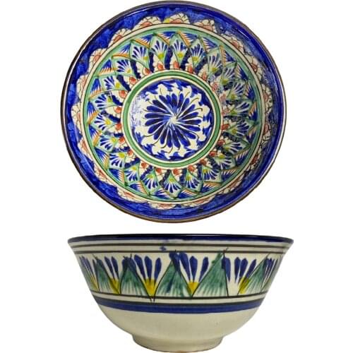 Наманган Cookware Sets