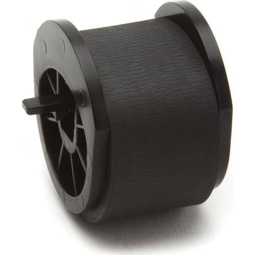 NEW Lexmark 99A0076 MP Tray Roller for T610/T612/T614/T616/T520/T522/T630/T632/T634/X632/X634/T640/T642/T644/X642/X644/X646/T650