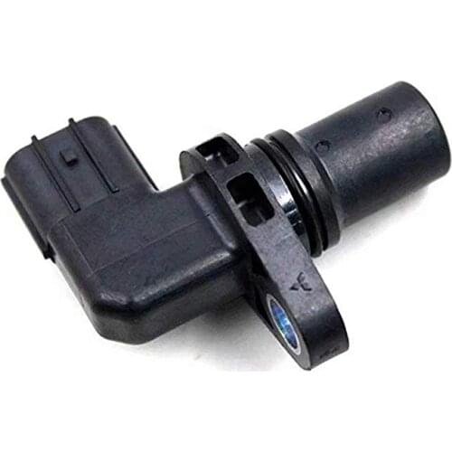 OEM 3322051K00 J5T33071 Crank Cam Position Sensor for SUZUKI ALTO GF 1.0 SWIFT IV 1.2