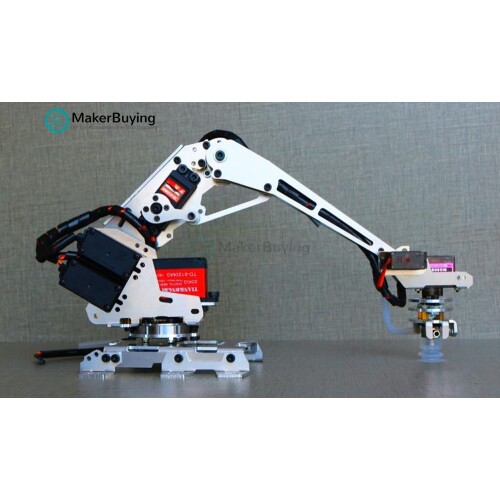 SINONING Constructors