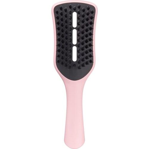 Расчески для укладки TANGLE TEEZER China At AliExpress