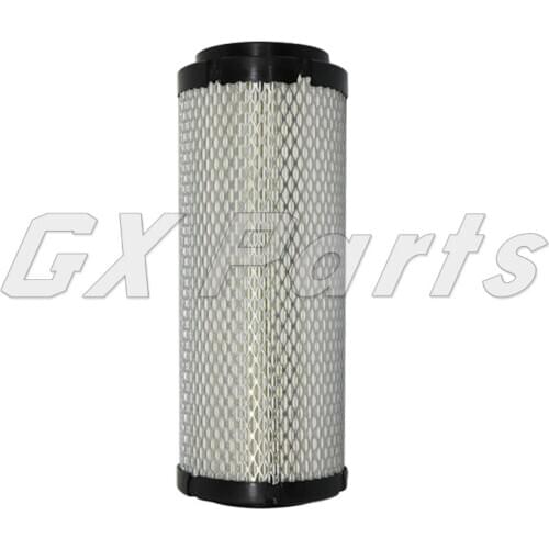 Air Filter 135326205 P505976 For Lister Petter Engine Genset Generator LPW2 LPWS2 LPW3 LPWS3 LPW4 Onan DN2M DN3M DN4M