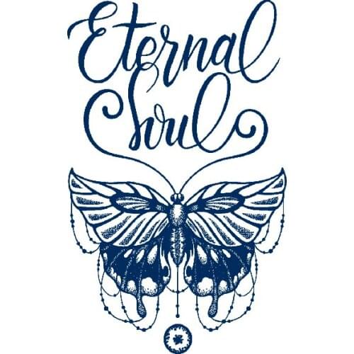 Louts Flower/Bracelet/feather/gun/heart Tattoo Lasts 15 Days Waterproof Temporary Tattoos Men Flash Tatoo Fake Tattoo