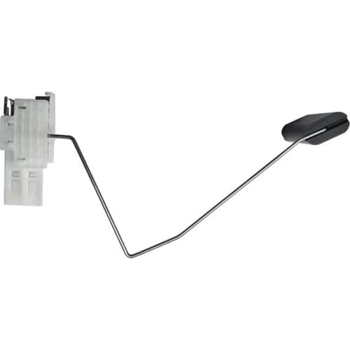 High Quality Car Fuel level sensor for INFINITI FX35 FX45 FX(S50) 2004-2008 NISSAN OE 25060-CG00B 25060CG00B