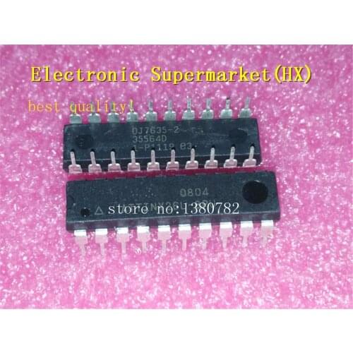 Free Shipping 10pcs/lots ATTINY26L-8PU ATTINY26 DIP-20 New original IC In stock