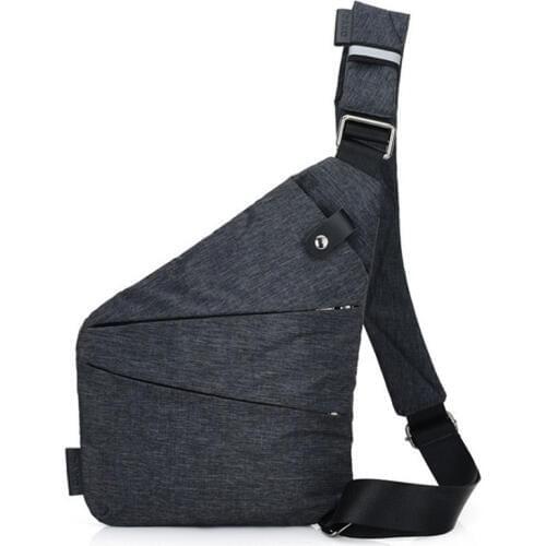 Cool Baby Men's Bags With Handles
