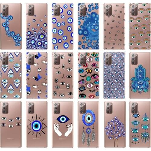 Чехлы для телефонов Samsung FLYRUI China At AliExpress