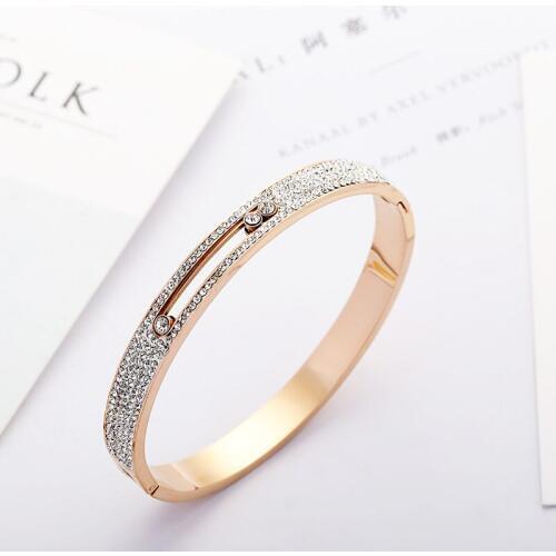 Золотые браслеты Foxcraft China At AliExpress