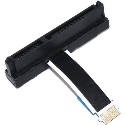 HDD FFC Cable Macaron15 Fit HP Pavilion x360 15-BK 13-S 13-S120NR 13-s 15-bk m6-w 450.04804.2001