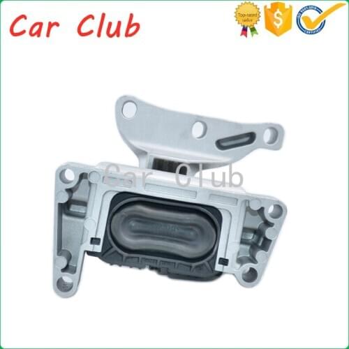 Engine Motor Transmission Mount Kit Engine Mount 6C0199262A for V W Polo Audi A12015 2016 2017 2018 for Skoda for SEAT