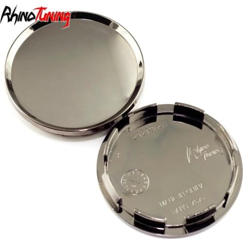 1Pcs 63mm Car Rim Center Cover For #5200573 #28821SA030 #28821SA090 #288115G020 #28821AJ000 #28821VA000 #28821VA010 #28821VA011