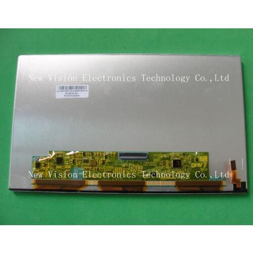 C090EAN01 C090EAN01.0 Brand New Original 9" inch LCD Display Panel for Car GPS