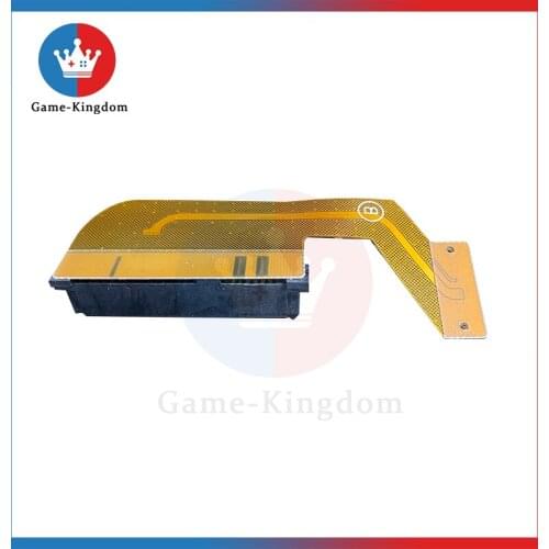 Genuine HDD CABLE For Sony VPCSA VPCSB VPCSC VPCSD27EC Hdd Hard Disk Cable Connector FPC-239