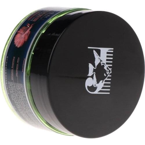 Fish Food Tablet Spirulina Algae Aquarium Pills Fish Tank Tropical Catfish Wafer 652A