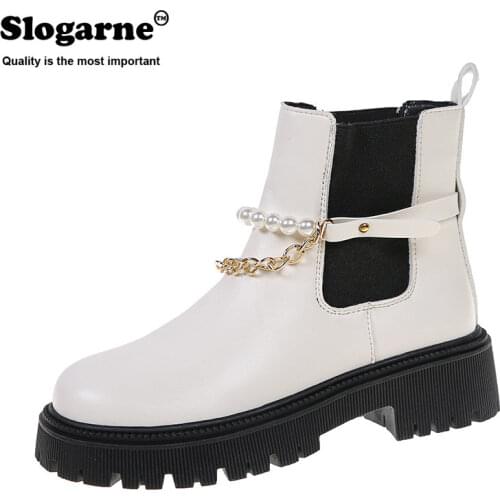 Женская весенняя обувь Slogarne China At AliExpress