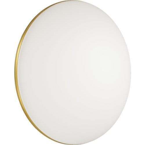 Sonex Pendant Lights