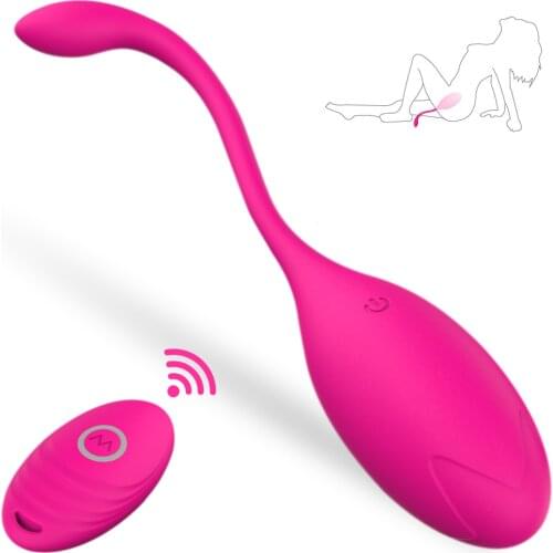 TWOSX Sex Toys
