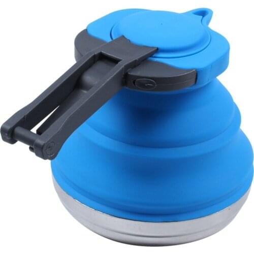 VGR Electric Kettles