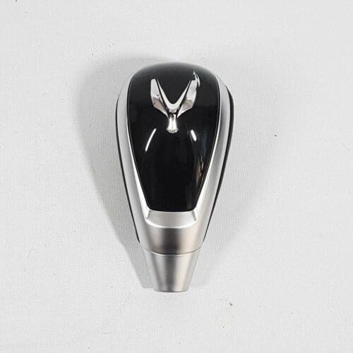 467203N000RY Gear Shift Lever Knob For HYUNDAI AZERA TG 2006-2011