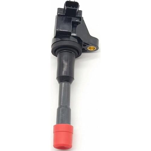 8pieces Ignition Coil 30521-PWA-003, 30521-REA-Z01, 30521-PWA-S01 for cars High quality