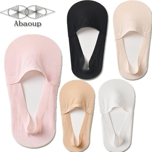 Женские носки и чулочные изделия Abaoup China At AliExpress