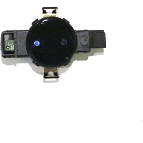 For Golf convertible 5k7 955 559 B Accessories