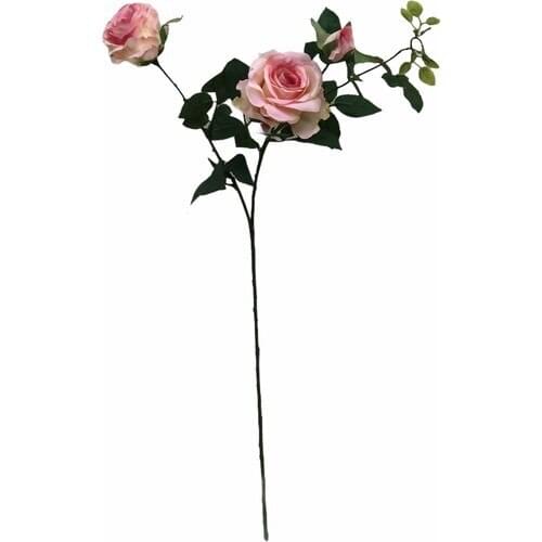 Товары для праздника ANS China At AliExpress