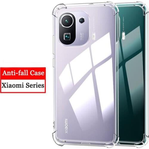 Чехлы для телефонов Xiaomi Poco F2 Pro AZV China At AliExpress