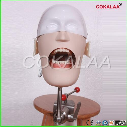 COKALAA 