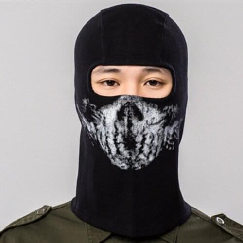 Скейтборды Cooloh China At AliExpress