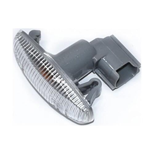 For 2013-18 toyota yaris VIOS FS left right turn signal side leaf light