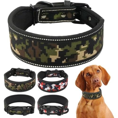 Holapet Collars
