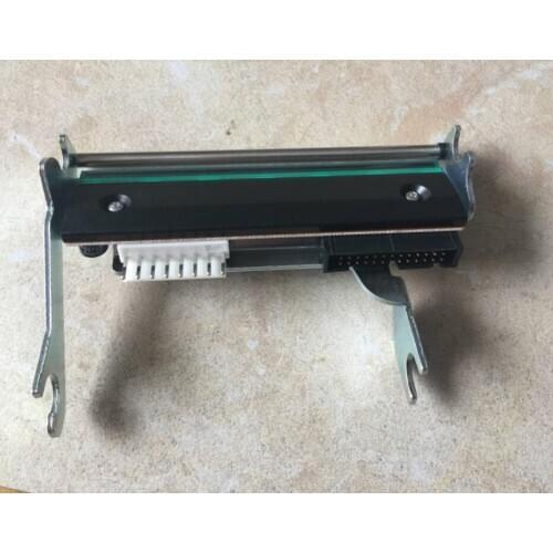 Intermec 710-129S-001 NEW Original Intermec EasyCoder PM43 (710-129S-001) PM43, 99% Printhead Kit for PM43 printers (203 dpi)