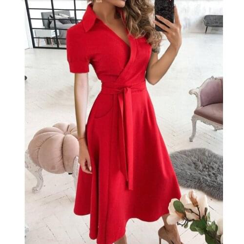 IOWBFNYS Short Dresses For Women