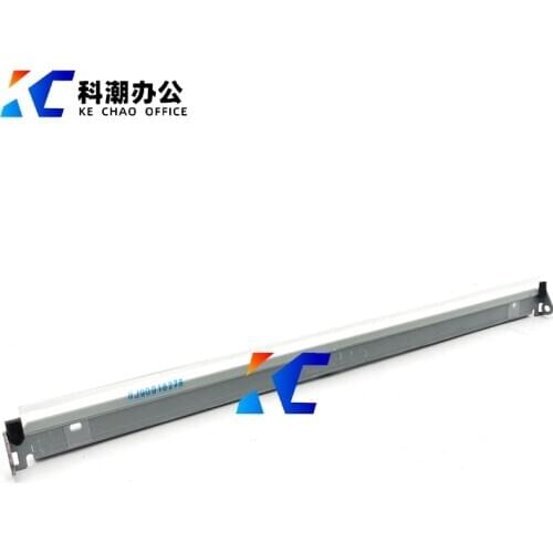 KECHAO Transfer Cleaning Blade Compatible for Ricoh DSC1120 1225 1120 1020 1025 1030 1230 1045 1060 1245 1260 copier parts