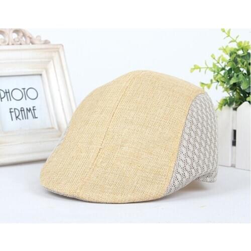 2020 New Golf Caps Unisex Men Sports Cap Outdoor Golf Hats Baseball Cap For Men Women CU671590