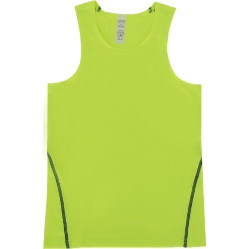 LANBAOSI Running Clothes And Shoes