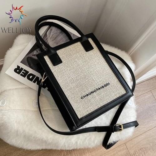 MENGYBAOR Women's Woven Bags