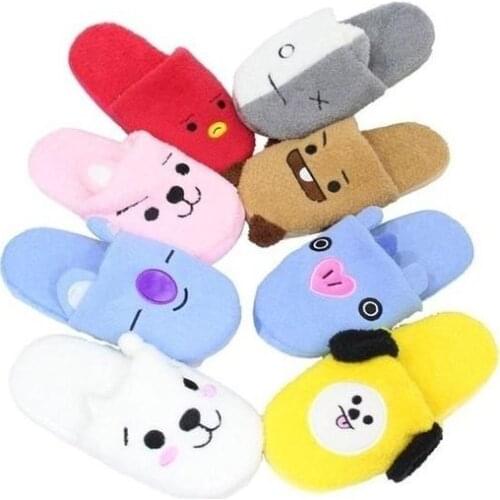 Мужские тапочки MEYOUTOWN China At AliExpress