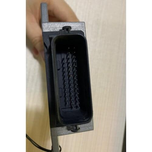 Transmission Control Module Fits for Mazda 5 2.3L 2008-2010 L39C-18-9E1D