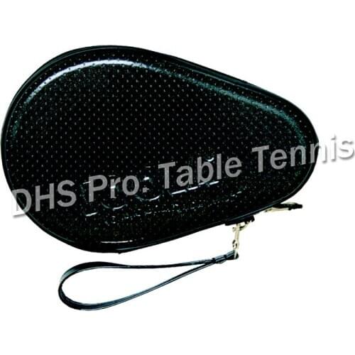 Original Joola Table Tennis Case Bag Gourd Shape 818 High Quality Hard Shell Table Tennis Rackets Racquet Sports Pingpong Case