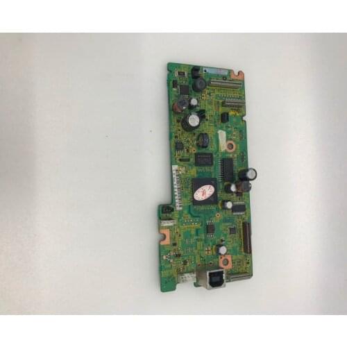 PRINTER MAIN BOARD CC03 FOR EPSON XP211 XP 211 XP-211 PRINTER