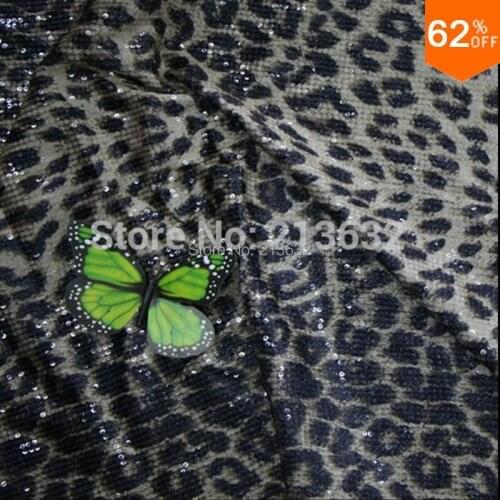 PHM2 polyester filament water-soluble embroidery wholesale textile 3D Luxury embroidery processing classical embroidery