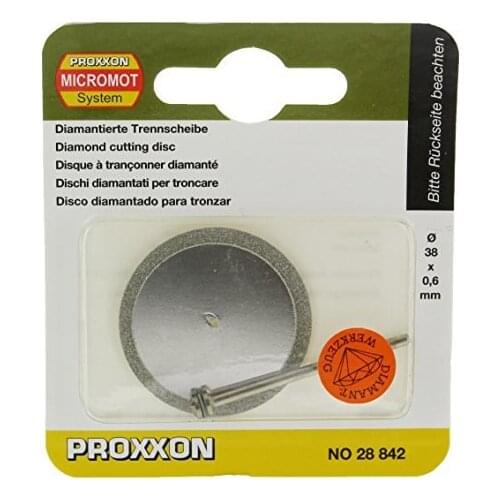 Poster nextradeitalia series: FERX.25020 1PZ pack