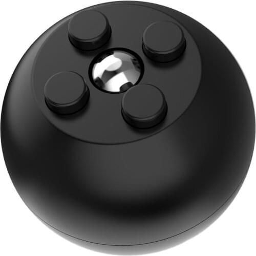 Stress Relief Ball Toy Fidgeting Cube Ball Hand Workout Toys Stress Relief Ball Toy Fidgeting Cube Ball Hand Workout Toys Games