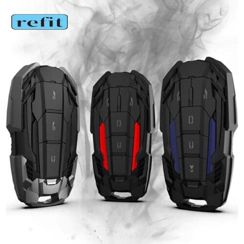 Чехлы для ключей So-dope China At AliExpress