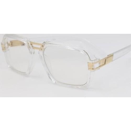 2020 High quality fashion mens sunglasses UV400 men Sunglasses metal retro style sun glass Unisex