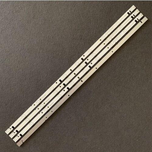 LED strip HL-00400A28-1001S-01 A1, 180.DT0-401800-1H, SKYTECH ST-4040, CX400DLEDM, Led Bar, Panel Ledleri