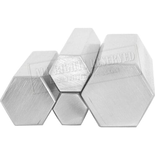 Titanium Bar Rods Hexagonal Titanium Rod Metal Bar 1mm 2mm 3mm 4mm 6mm 7mm 8mm 9mm 12mm 15mm 20mm 10mm 24mm Customizable