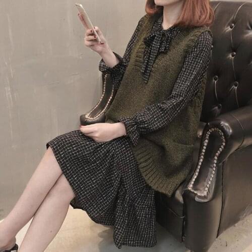 VGVYJLGFV Fashionable Dresses In A Cage